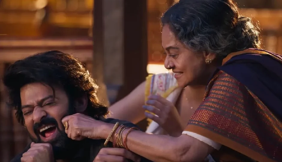 ‘द राजा साब’ बनी बड़ी डिजास्टर फिल्म, जानें हिंदी का कुल लाइफटाइम कलेक्शन