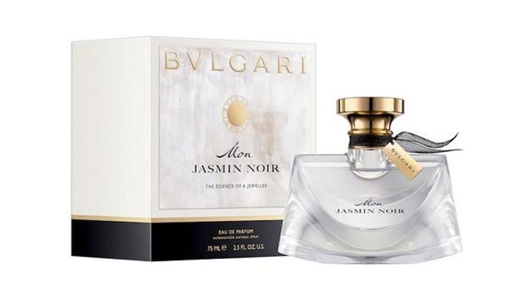 5 perfumes that lasting fragrance,the rebellious bvlgari,the sweet teresa angel face,the boss roberto cavalli,the mysterious alien by thierry mugler,the elegant philosophy amazing grace
