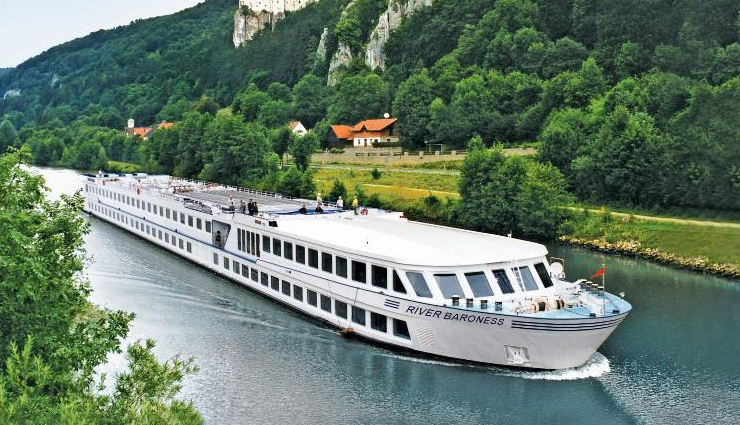 memorable river cruises with scenic journeys,river cruises where journey and destination unite,unforgettable river cruises journey and destination in harmony,captivating river cruises with memorable journeys,journey-focused river cruises with unforgettable destinations,memorable river cruises where the journey shines as much as the destination,discover unforgettable river cruises with remarkable journeys,unparalleled river cruises where the journey becomes an experience,memorable river cruises unveiling the beauty of both journey and destination,scenic river cruises with unforgettable journeys and destinations,river cruises that make the journey as remarkable as the destination,unforgettable river cruises embrace the beauty of the journey and destination,journey-centric river cruises with unforgettable destinations,memorable river cruises journey and destination in perfect harmony,explore extraordinary river cruises with memorable journeys and destinations