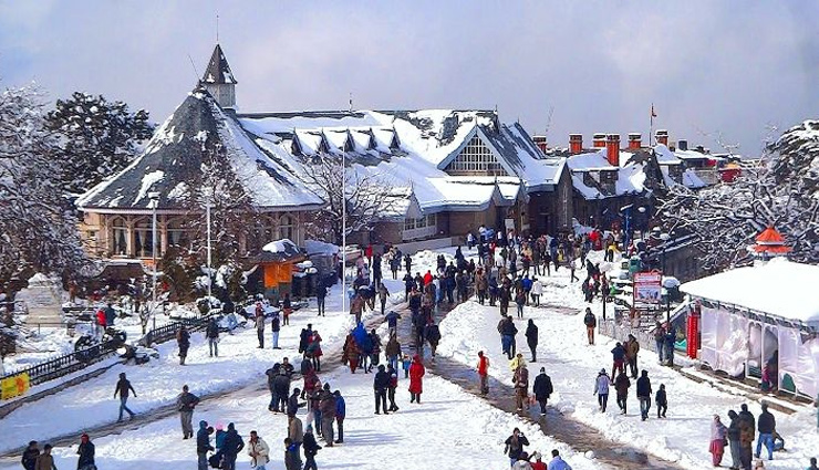 must visit places in shimla,holidays,travel,himachal pradesh tourism,tourist places in himachal pradesh,shimla tourism,tourist places in shimla,holidays in shimla,travel tips,travel tips in hindi