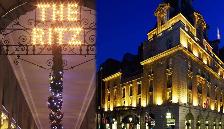 london,hotels in london,luxurious hotels in london,travel,travel tips,holidays,travel guide