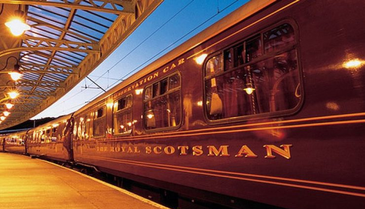 europe summer train journeys,scenic train routes in europe,breathtaking train trips in summer,european summer train adventures,spectacular railway journeys in europe,picturesque train rides in summer,unforgettable summer train experiences in europe,europe most beautiful train routes for summer,exploring europe by train in summer,summer train travel in scenic europe,stunning summer train landscapes in europe,panoramic train rides in europe during summer,memorable summer train tours in europe,europe best summer train destinations,enjoying the beauty of europe by train in summer