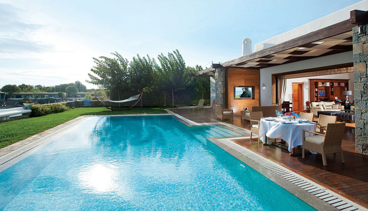 दुनिया के महंगे होटल जिनका एक दिन का किराया सुन उड़ जायेंगे आपके होश expensive hotel,expensive hotel around the world