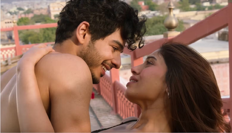 priya dutt,sanjay dutt,sanjay priya,sanju movie,rajkumar hirani,ranbir kapoor,bhoomi pednekar,ishaan khatter,the royals web series