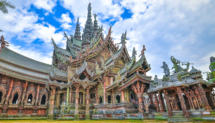 pattaya tourist attractions,best places to visit in pattaya,top things to do in pattaya,pattaya sightseeing attractions
pattaya beach attractions,pattaya nightlife attractions,pattaya water sports attractions,pattaya family attractions,pattaya cultural attractions,pattaya temple attractions,pattaya theme park attractions,pattaya shopping attractions,pattaya museum attractions,pattaya natural attractions,pattaya historical attractions,pattaya outdoor attractions,pattaya adventure attractions,pattaya scenic attractions,pattaya architectural attractions,hidden gems and unique attractions in pattaya