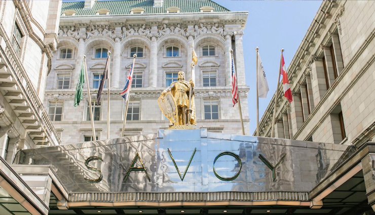 london,hotels in london,luxurious hotels in london,travel,travel tips,holidays,travel guide