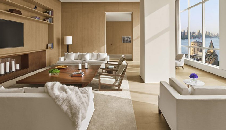 shanghai,perfect stay in shanghai,hotels in shanghai,shanghai travel,shanghai holidays,shanghai travel guide,travel tips,holidays