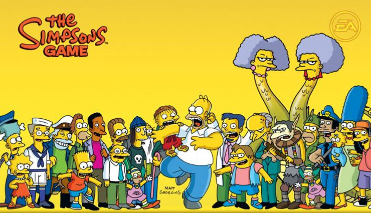 video game records that cannot be broke,most tough records of video games,toughest video games,video games,entertainment