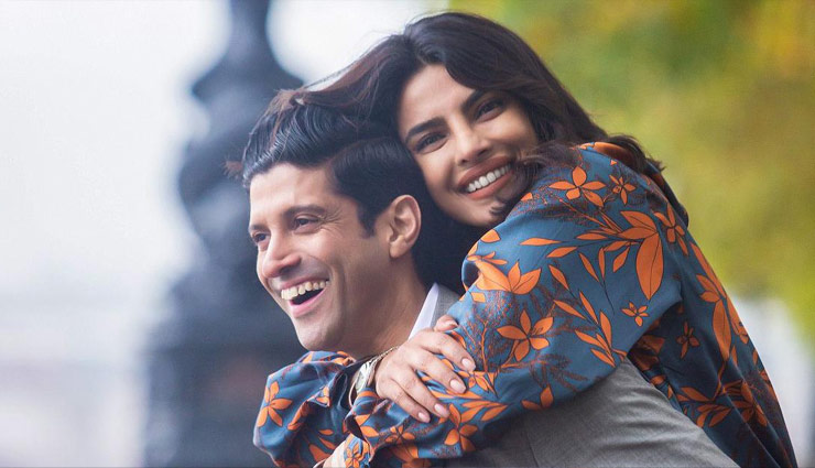 priyanka chopra,priyanka chopra nick jonas fight,priyanka chopra husband,priyanka chopra interview,priyanka chopra the sky is pink,priyanka chopra fight with nick jonas,priyanka chopra married life,nick jonas priyanka chopra husband,priyanka chopra news in hindi,entertainment,bollywood news in hindi