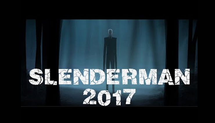 entertainment,movies,hold your breathe- 2017 is gonna scare you a lot,horror movies in 2017,hollywood upcoming horror movies,upcoming horror movies