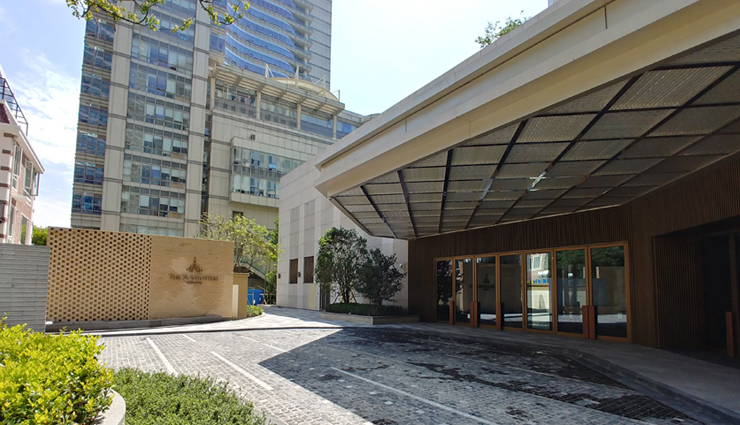 shanghai,perfect stay in shanghai,hotels in shanghai,shanghai travel,shanghai holidays,shanghai travel guide,travel tips,holidays