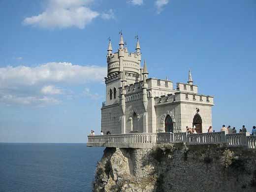 castles,most beautiful castles,mehrangarh fort,mehrangarh fort,prague castle,hunyad castle,the swallows nest,palacio de pena,castles around the world