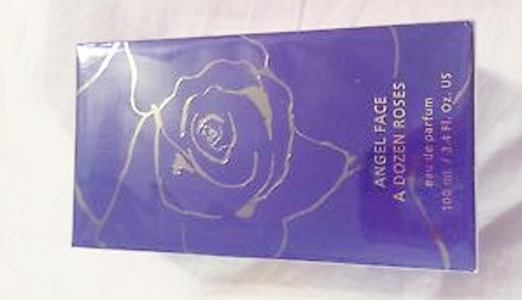 5 perfumes that lasting fragrance,the rebellious bvlgari,the sweet teresa angel face,the boss roberto cavalli,the mysterious alien by thierry mugler,the elegant philosophy amazing grace