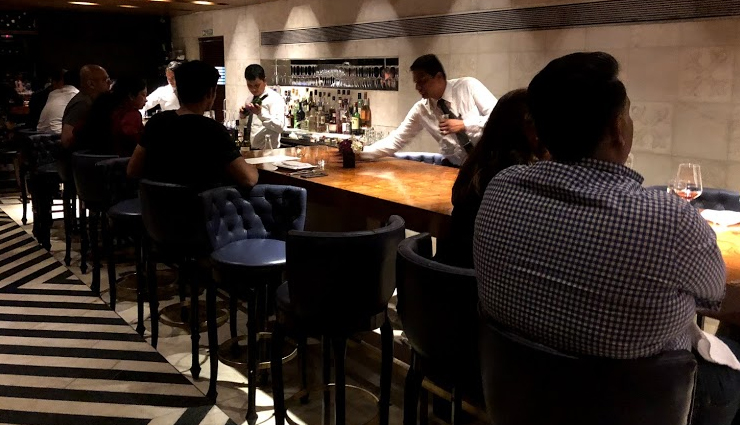 restaurants in india for fathers day,best places to take dad on father day in india,dining options for father day in india,top restaurants to celebrate fathers day with dad in india,memorable fathers day dining experiences in india,where to treat dad on fathers day in india,fathers day special: 12 restaurants in india to visit,celebrate fathers day at these indian restaurants,fine dining options for fathers day in india,dining guide for fathers day in india