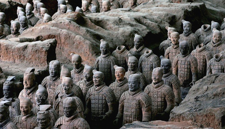 historical wonders asia,asia travel,travel,holidays