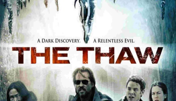 coronavirus,coronavirus movie,contagion,outbreak,the crazies,the hot zone,flu,12 monkeys,the thaw,entertainment