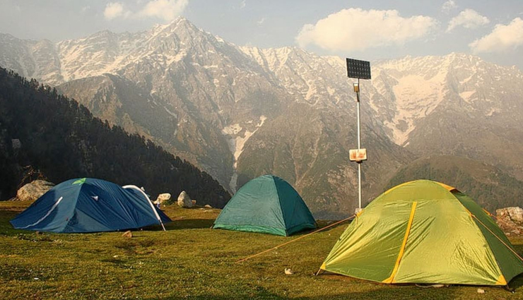 hidden destination in india,couple,honeymoon destinations in india,india tourism,tourist places in india,the himalayan hamlet of mashobra,the trekking paradise of triund,the quaint hill station of khajjiar,the maddening charm of cherrapunji,the imposing climate of chaukori,the magic of mararikulam,the jolts of the jalori pass,the awe- inspiring beauty of alleppey,the awe- inspiring beauty of alleppey,the heaven of scuba diving,havelock island,the impeccable richness of imphal,the love nest of nashik,india,india tourism,tourist places