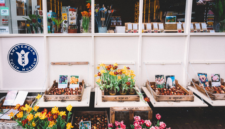 amsterdam,attractions in amsterdam,off beat attractions in amsterdam,amsterdam travel,amsterdam tourist destinations,amsterdam travel guide,amsterdam travel tips,places to visit in amsterdam,foreign destination