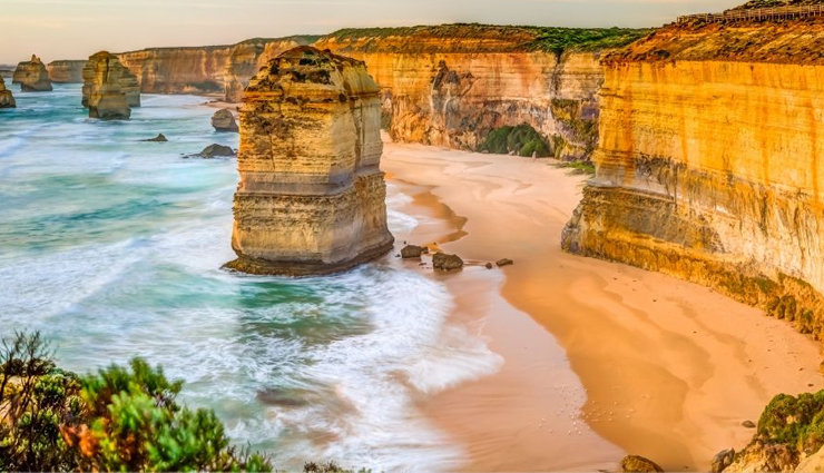 breathtaking beautiful places in the world,best  breathtaking beautiful places in the world,beautiful places to visit,best travel places,travel,travel guide,travel tips