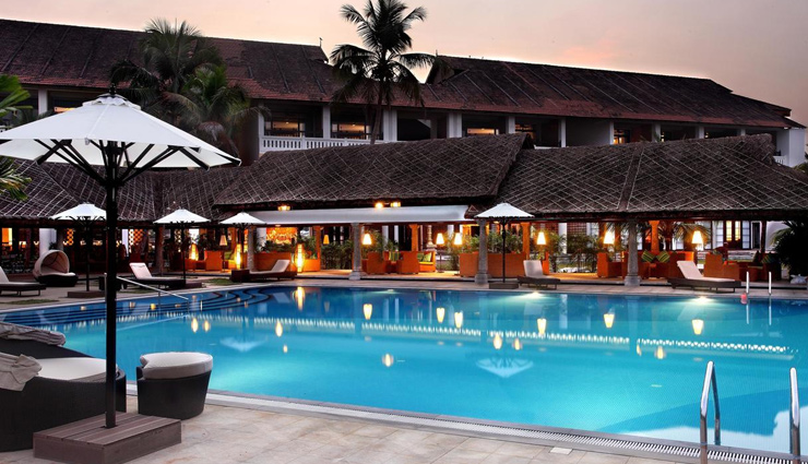 luxurious hotels in india,hotels in india,the oberoi udaivilas,the wildflower hall,the taj lake palace,the kabini orange county resorts,the leela palace,the orange county,the leela palace,the vasundhara sarovar premier,the oberoi,travel,holidays