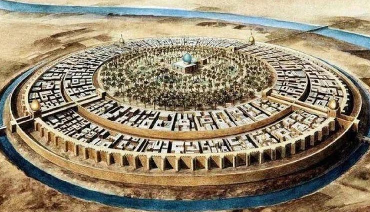 इस मामले में हॉलीवुड को भी पीछे छोड़ता हैं नॉलीवुड, जानें नाइजीरिया से जुड़ी हैरान करने वाली बातें weird news,weird information,interesting facts,nigeria fcats