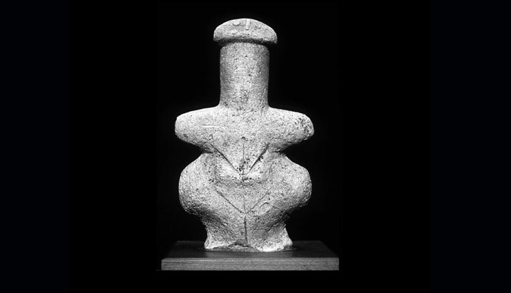 most cursed objects,real life objects that bring bad luck,things that bring bad luck,cursed objects