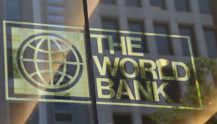 pakistan,imran khan,ease of doing business,world bank,india,narendra modi,modi government