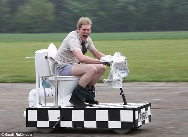 most shocking world records,most weird world records,gunnies book of world records,shocking world records that are real,unbelievably real world records