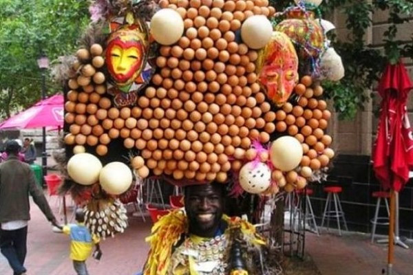 biggest things ever stolen,things stolen,weird things ever stolen stolen things