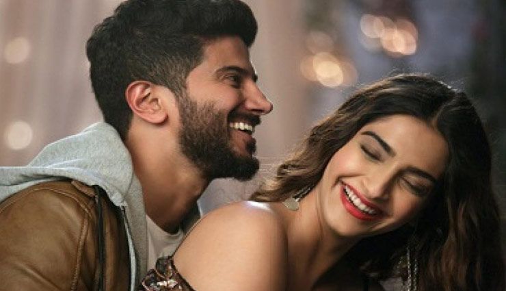 prasthanam box office collection day 1,prasthanam,prasthanam box office collection,prasthanam collection,sanjay dutt,pal pal dil ke paas,sanjay dutt film,manisha koirala,entertainment,bollywood news in hindi