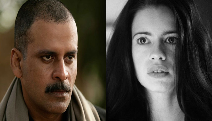 WORLD THEATRE DAY- Thank You Theater For Gifting Bollywood The Ultimate Gems