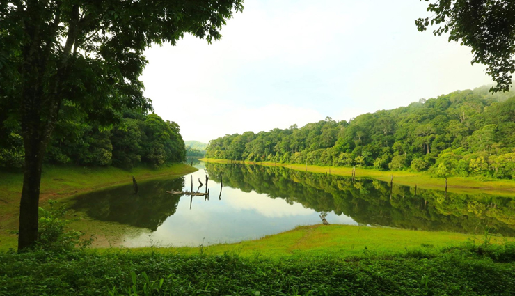 india,amazing places in india,amazing places in india for kids,kids amazing places to visit,india,india tourism,tourist places in india