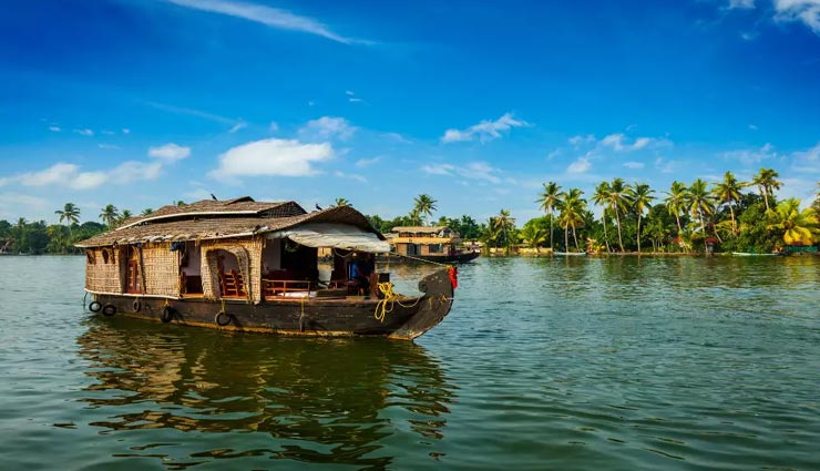 tourist places,indian tourist places,kerala tourist places