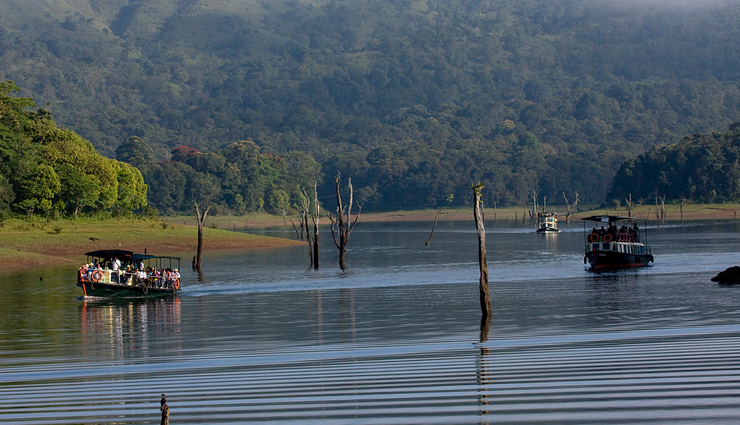 best places to visit in kerela,holidays,travel,tourism