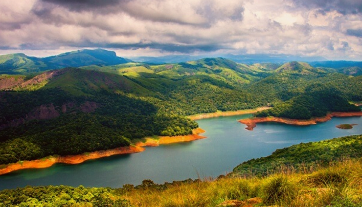 exotic places in india,may vacation destinations,unexplored tourist spots,india travel packages,pristine beauty of india,himalayan vacation,jungle getaway kerala,wilderness escape,adventure destinations india,breathtaking landscapes