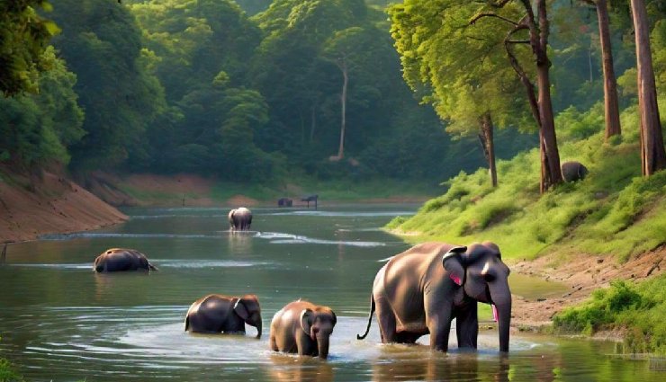 नवंबर-दिसंबर में केरल के इन हिल स्टेशनों की यात्रा जरूर करें: ठंडी हवाओं और खूबसूरत दृश्यों का अनुभव kerala hill stations,november december kerala travel,kerala winter destinations,kerala scenic views,kerala cool weather,kerala hill stations winter,kerala travel guide,best hill stations kerala,winter trips kerala,kerala mountain destinations