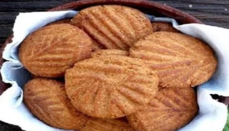 chhath puja,chhath puja prasad,chhath puja 2020,chhath prasad,chhath prasad ke fayde,Health,Health tips