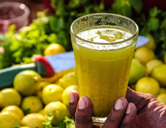 4 Best Thela Drinks to Re-Energize You on Streets