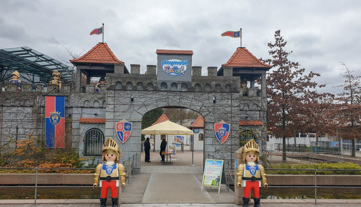 germany,theme parks in germany,europa park,legoland germany,playmobil fun park,phantasialand,tripsdrill