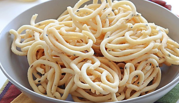 thenkuzhal murukku,hunger struck,food,easy recipe