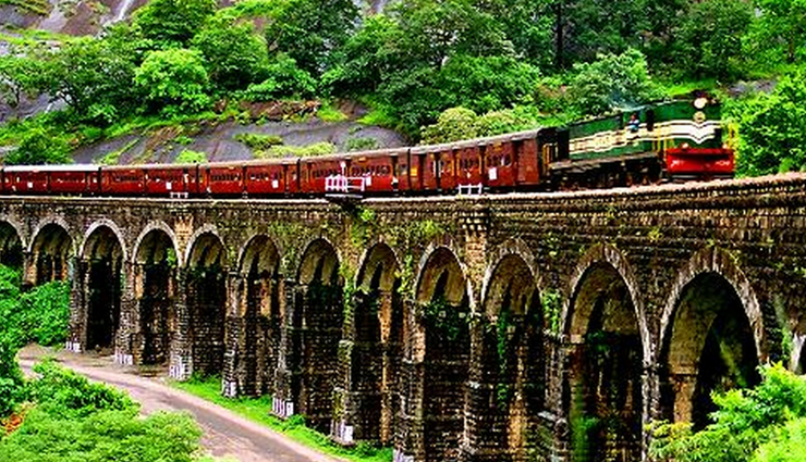 trivandrum tourist attractions,must-visit places in trivandrum,exploring the charms of trivandrum,top tourist spots in trivandrum,trivandrum travel guide,best things to do in trivandrum,trivandrum sightseeing destinations,hidden gems of trivandrum,trivandrum city highlights,tourist hotspots in trivandrum,trivandrum vacation must-sees,trivandrum points of interest,unmissable attractions in trivandrum,trivandrum tourism guide,trivandrum historical sites,cultural experiences in trivandrum,natural wonders of trivandrum,exploring trivandrum beauty,trivandrum travel tips,must-visit landmarks in trivandrum