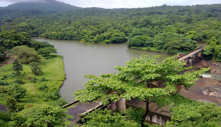 tourist places,indian tourist places,kerala tourist places,kerala hill stations