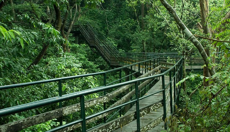 tourist places,indian tourist places,kids destinations