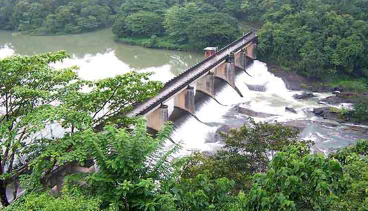 अरब सागर के तट पर बसा शहर हैं केरल का कोल्लम, यहां आएं तो जरूर करें इन जगहों की सैर kollam tourist attractions,explore kollam top tourist spots,best places to visit in kollam,tourist destinations in kollam,kollam sightseeing spots,must-see places in kollam,famous landmarks in kollam,kollam travel guide,tourist hotspots in kollam,discover kollam hidden gems