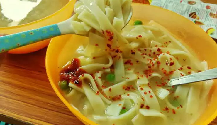 famous dishes of sikkim,holidays,travel,tourism