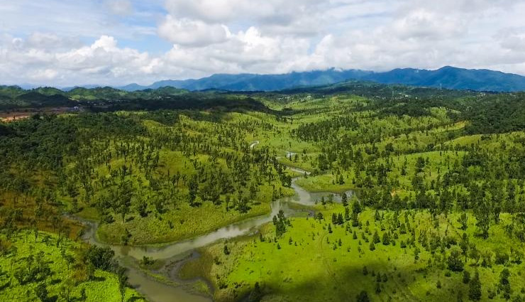 mizoram tourist spots,beautiful places in mizoram,phulpui grave mizoram,memorial of chhingpui mizoram,vantawang falls,thenzawl mizoram,palak lake mizoram,phawngpui hills,aizawl travel guide,champhai mizoram,rih dil lake,hmuifang mizoram,mizoram travel attractions,scenic spots in mizoram,mizoram nature highlights