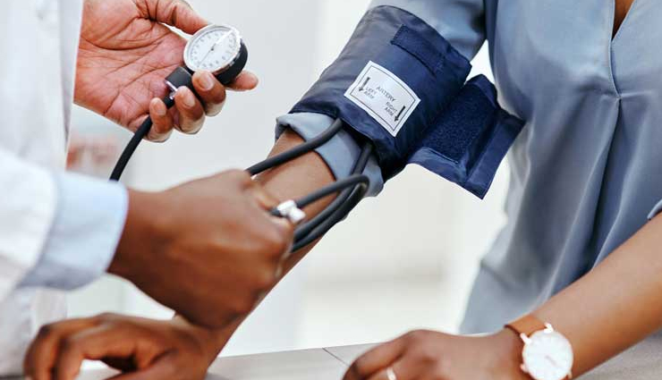 health benefits of theobromine,theobromine,Health tips,fitness tips