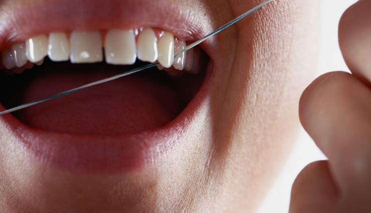 health benefits of theobromine,theobromine,Health tips,fitness tips