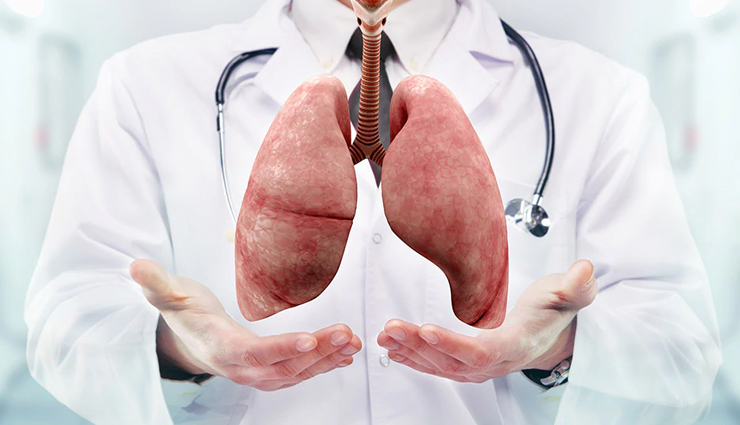 health benefits of theobromine,theobromine,Health tips,fitness tips