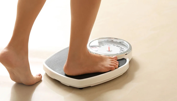 health benefits of theobromine,theobromine,Health tips,fitness tips